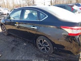Nissan Sentra Sv 3N1AB7AP2FL682025 снимка