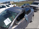 Mazda Mazda3 I JM1BK32F691200572 снимка