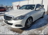 Mercedes-Benz E 350 4Matic WDDHF8JB2EA821592 снимка