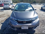 Honda Fit Ex 3HGGK5H80LM723527 снимка
