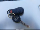 Dodge Ram  Slt/Laramie 1D7HA18DX4S634218 снимка