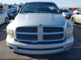 Dodge Ram  Slt/Laramie 1D7HA18DX4S634218 снимка
