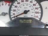 Toyota Corolla S 1NXBR32E33Z180950 снимка