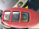 Nissan Rogue Sv JN8AS5MV3BW307930 снимка