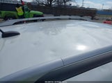 Nissan Rogue Sv JN8AS5MV3BW307930 снимка