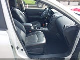 Nissan Rogue Sv JN8AS5MV3BW307930 снимка