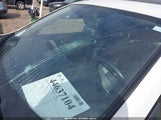 Nissan Rogue Sv JN8AS5MV3BW307930 снимка