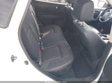 Nissan Rogue Sv JN8AS5MV3BW307930 снимка