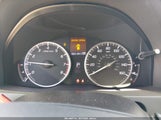Acura Rdx Technology Acurawatch Plus Packages/W/Technology Package 5J8TB3H51HL006720 снимка