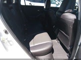 Acura Rdx Technology Acurawatch Plus Packages/W/Technology Package 5J8TB3H51HL006720 снимка