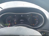 Jeep Grand Cherokee Limited 1C4RJEBG9GC368729 fotografie