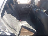 Infiniti Ex35 Journey JNKAJ09E28M302084 снимка