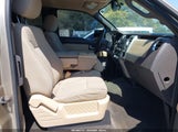 Ford F-150 Xlt 1FTEX1CM5CFA34684 снимка