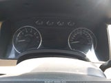 Ford F-150 Xlt 1FTEX1CM5CFA34684 снимка