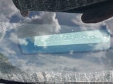 Ford F-150 Xlt 1FTEX1CM5CFA34684 снимка