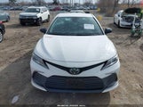 Toyota Camry Le Awd 4T1C11BKXNU061320 fotografie