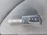 Toyota Camry Le Awd 4T1C11BKXNU061320 photo
