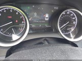 Toyota Camry Le Awd 4T1C11BKXNU061320 снимка