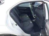 Toyota Camry Le Awd 4T1C11BKXNU061320 fotografie