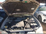 Nissan Maxima Gle JN1DA31D92T443219 снимка