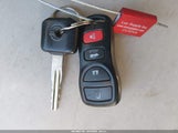 Nissan Maxima Gle JN1DA31D92T443219 снимка