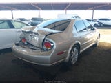 Nissan Maxima Gle JN1DA31D92T443219 снимка