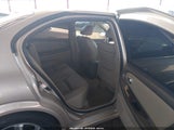 Nissan Maxima Gle JN1DA31D92T443219 снимка