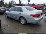 Honda Accord 2.4 Lx 1HGCM55455A186843 photo