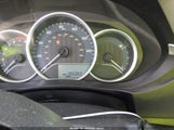 Toyota Corolla Le 2T1BURHEXGC505836 снимка