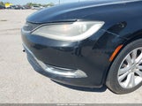 Chrysler 200 Limited 1C3CCCAB1FN671781 снимка