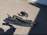 Ford Explorer Xlt 1FMSK8DHXLGB01345 снимка