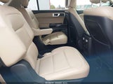 Ford Explorer Xlt 1FMSK8DHXLGB01345 снимка