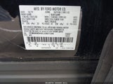 Ford Explorer Xlt 1FMSK8DHXLGB01345 снимка