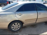 Toyota Camry Xle 4T1BE46K37U086753 снимка