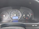 Hyundai Santa Fe Limited V6 5XYZK4AG2BG091015 photo