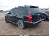 Chevrolet Tahoe Lt 1GNSCBE08BR318927 снимка