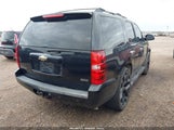 Chevrolet Tahoe Lt 1GNSCBE08BR318927 снимка