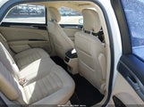 Ford Fusion Se 3FA6P0HD7ER331992 снимка
