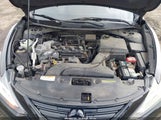 Nissan Altima 2.5 Sv 1N4AL3AP2GC122205 photo