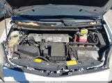 Toyota Prius Three JTDKN3DUXC1524330 снимка