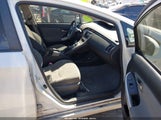 Toyota Prius Three JTDKN3DUXC1524330 снимка