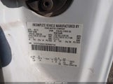 Ford F-250 Xl 1FD7X2A61GEB06734 снимка