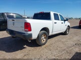 Ram  Tradesman 4X4 5'7 Box 1C6RR7KGXJS278708 снимка