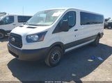Ford Transit-350 Xl 1FBZX2ZM4JKB42723 снимка
