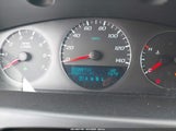 Chevrolet Impala Limited Ltz 2G1WC5E33G1134235 снимка