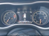 Jeep Cherokee Trailhawk 1C4PJMBB3GW343538 снимка