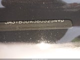 Mazda Cx-9 Grand Touring JM3TB3DA3B0325490 снимка