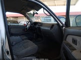 Toyota 4Runner Sr5 V6 JT3HN86R620364410 photo