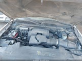 Ford Expedition Nbx/Xlt 1FMPU16L14LA24656 снимка