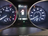 Hyundai Santa Fe Sport 2.4L 5XYZU3LB0HG422902 fotografie